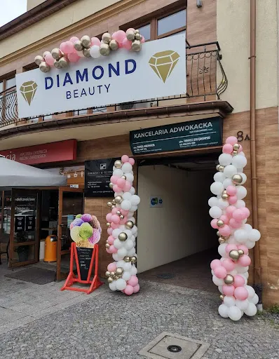 BOOM Art - Studio Balonowych Dekoracji